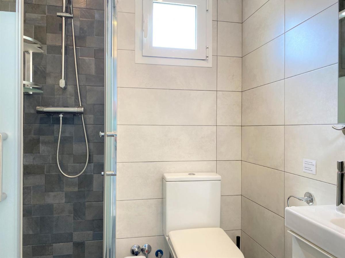 Apartamento La Torna Casasol Нерха Екстериор снимка